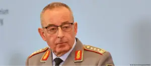 ЦАГ АГААР: Нутгийн зарим газраар бороо, уулаараа нойтон цас орно